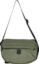 Bolsa Ecko Unltd EK330V - Feminina