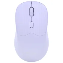 Mouse Satellite A-790G Wireless - Roxo