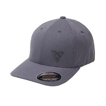 Gorra Oakley 912254 20G Masculino