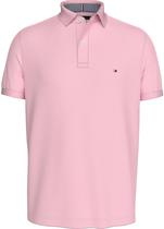 Camisa Polo Tommy Hilfiger MW0MW32346 Toj - Masculina