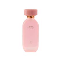 Fa D'Emotion Rosed Edp 100ML