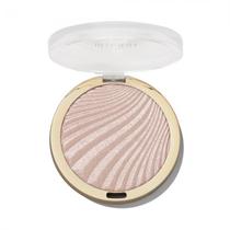 Iluminador Milani Strobelight Instant Glow Powder 01 After Glow