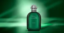 Jaguar Perfume For Men Eau de Toilette 100ML