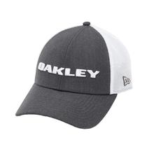 Gorra Oakley 911523-00N Masculino