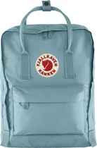 Mochila Fjällräven Kånken Mini 23561 501 - Feminina