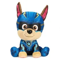 Plush Spin Master Paw Patrol Chase 9840