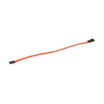 Extencao Spektrum HD 9" 22CM SPMA3002