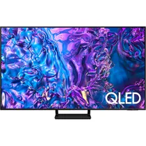 TV Smart Qled 65" Samsung QN65Q70DAGXZS (PQ)