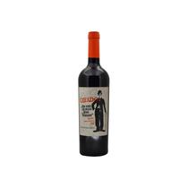 Cayado Malbec 750ML