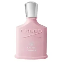 Creed Spring Flower Edp 100ML