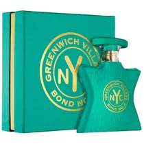 Perfume Bond N?9 Bond Greenwich Edp 100ML  Perfume Bon...