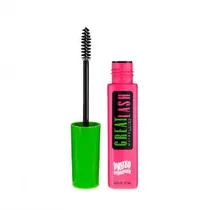 Maybelline Mascara Great Black Waterproof (111)