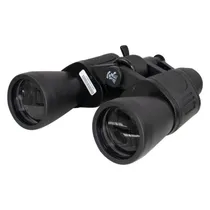 Binoculos Tucano 10*60*60