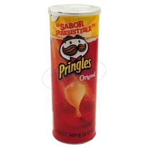  Pringles Pa...