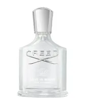 Creed Perfume Love In White For Summer Eau de Parfum 75ML