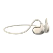 Fone de Ouvido Sem Fio Bluetooth G-Tide AC01 Gold