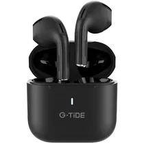 Fone de Ouvido Sem Fio G-Tide L11 - Preto