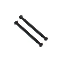 HT Dogbones 2PC 23608