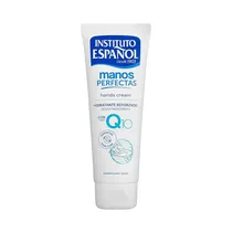 Instituto Español Crema de Manos Q10 75ML