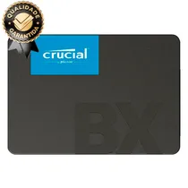  SSD 1TB Cru...