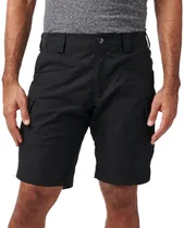 Short 5.11 Tactical Icon 10" 73354-019 Black