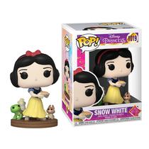 Funko Pop Disney Ultimate Princess - Snow White 1019