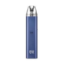 Pod System Oxva Xlim Se Dark Blue