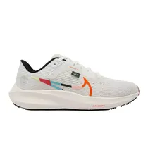 Calzado Deportivo Masculino Nike Air Zoom Pegasus 40