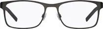 Óculos de Grau Hugo Boss HG1015 Fre 18