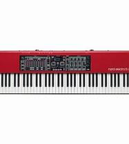 Nord Piano 5 73