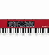 Nord Piano 5 73