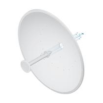 Ui. AF-5G34-S45 Antena Airfiber X Dish 45O 5GHZ 34DBI