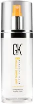 Condicionador Spray GK Hair Taming System With Juvexin Leave-In Spray - 120ML