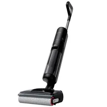 Aspirador Dreame Vacuum Wet DRY Cleaner H12 Pro Preto PYL - HHR25A