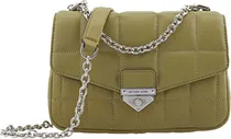 Outlet Bolsa Michael Kors 30H0S1SL1T 390 - Feminina