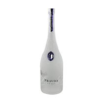 Vodka Pravda 1,750ML