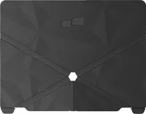 Suporte Monitor Mobile Pixels Origami Kickstand