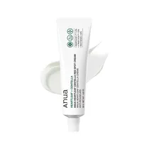 Crema Facial Anua Heartleaf + Centella Red Spot 30GR