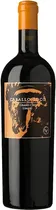 Vinho Valdivieso Caballo Loco Grand Cru Limarí 2018