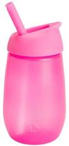 Copo de Treinamento Munchkin Simple Clean 21399 - 296ML - Rosa