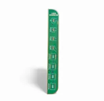 Placa V1S-FPC Photosensitive (16 Series)