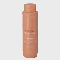 Brae Acondicionador Stages Nutrition 250ML