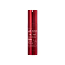 Skincare VT Red Booster Reedle Shot 300 50ML