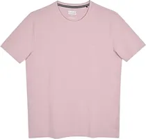 Camiseta DKNY DK14SK189-Orc - Masculina