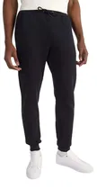 Calça Tommy Hilfiger MW0MW32013 DW5 - Masculina
