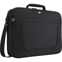Case Logic Maletin para NB VNCI-215 15.6" Black