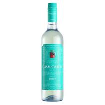 Vino C.Garcia Sweet Blanco 750ML