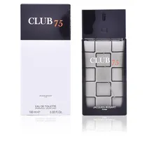 J.Bogart Club 75 Edt 100ML