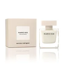 Narciso R Eau de Parfum 50ML