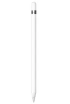 Apple Pencil 1 MQLY3AM/A para iPad - Branco